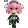 To Love-Ru Darkness - Momo Belia Deviluke figure, Nendoroid