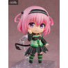 To Love-Ru Darkness - Momo Belia Deviluke figure, Nendoroid