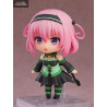 To Love-Ru Darkness - Momo Belia Deviluke figure, Nendoroid