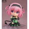 To Love-Ru Darkness - Momo Belia Deviluke figure, Nendoroid