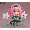 To Love-Ru Darkness - Momo Belia Deviluke figure, Nendoroid