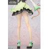 Shining Ark - Figurine de Shannon