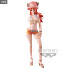 One Piece - Nami ver. Normal or Special color figure of your choice, Sweet Style Pirates