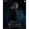 PRE ORDER -The Witcher Season 3 - Geralt of Rivia figure, Sixth
