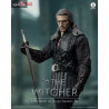 PRE ORDER -The Witcher Season 3 - Geralt of Rivia figure, Sixth