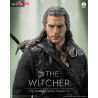 PRE ORDER -The Witcher Season 3 - Geralt of Rivia figure, Sixth