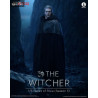 PRE ORDER -The Witcher Season 3 - Geralt of Rivia figure, Sixth