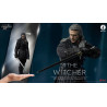 PRE ORDER -The Witcher Season 3 - Geralt of Rivia figure, Sixth