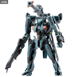Xenoblade Chronicles X -...