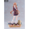 The 100 Girlfriends Who Really Love You - Figurine Karane Inda, VIVIgnette