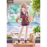 The 100 Girlfriends Who Really Love You - Figurine Karane Inda, VIVIgnette