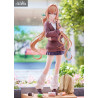 The 100 Girlfriends Who Really Love You - Figurine Karane Inda, VIVIgnette