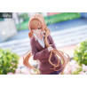 The 100 Girlfriends Who Really Love You - Figurine Karane Inda, VIVIgnette