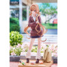 The 100 Girlfriends Who Really Love You - Figurine Karane Inda, VIVIgnette