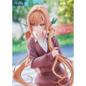 The 100 Girlfriends Who Really Love You - Figurine Karane Inda, VIVIgnette