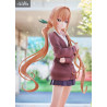 The 100 Girlfriends Who Really Love You - Karane Inda figure, VIVIgnette