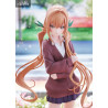 The 100 Girlfriends Who Really Love You - Figurine Karane Inda, VIVIgnette