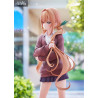 The 100 Girlfriends Who Really Love You - Karane Inda figure, VIVIgnette