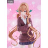 The 100 Girlfriends Who Really Love You - Figurine Karane Inda, VIVIgnette