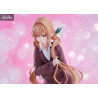 The 100 Girlfriends Who Really Love You - Figurine Karane Inda, VIVIgnette