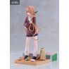 The 100 Girlfriends Who Really Love You - Figurine Karane Inda, VIVIgnette