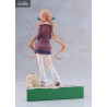 The 100 Girlfriends Who Really Love You - Karane Inda figure, VIVIgnette