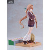 The 100 Girlfriends Who Really Love You - Karane Inda figure, VIVIgnette