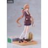 The 100 Girlfriends Who Really Love You - Figurine Karane Inda, VIVIgnette