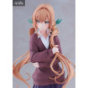 The 100 Girlfriends Who Really Love You - Figurine Karane Inda, VIVIgnette