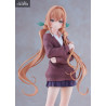 The 100 Girlfriends Who Really Love You - Figurine Karane Inda, VIVIgnette