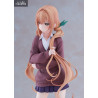 The 100 Girlfriends Who Really Love You - Figurine Karane Inda, VIVIgnette