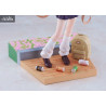 The 100 Girlfriends Who Really Love You - Figurine Karane Inda, VIVIgnette