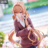 The 100 Girlfriends Who Really Love You - Figurine Karane Inda, VIVIgnette
