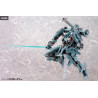 Xenoblade Chronicles X - Figurine Formula, Plastic Model kit
