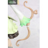 Shining Ark - Figurine de Shannon