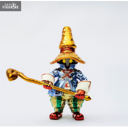 Final Fantasy IX - Vivi...