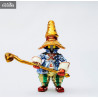 Final Fantasy IX - Vivi figure, Bright Arts