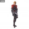 Final Fantasy XVI - Joshua Rosefield figure, Bring Arts