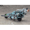 Xenoblade Chronicles X - Figurine Formula, Plastic Model kit