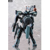 Xenoblade Chronicles X - Formula figure, Plastic Model kit