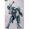 Xenoblade Chronicles X - Figurine Formula, Plastic Model kit