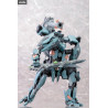Xenoblade Chronicles X - Figurine Formula, Plastic Model kit