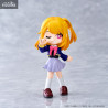 Oshi No Ko - Pack 6 figurines, PalVerse