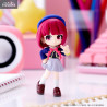 Oshi No Ko - Pack 6 figurines, PalVerse