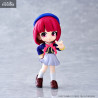 Oshi No Ko - Pack 6 figurines, PalVerse