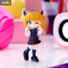 Oshi No Ko - Pack 6 figurines, PalVerse