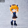Oshi No Ko - Pack 6 figurines, PalVerse