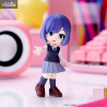 Oshi No Ko - Pack 6 figurines, PalVerse