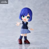 Oshi No Ko - Pack 6 figurines, PalVerse