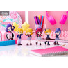 Oshi No Ko - Pack 6 figurines, PalVerse